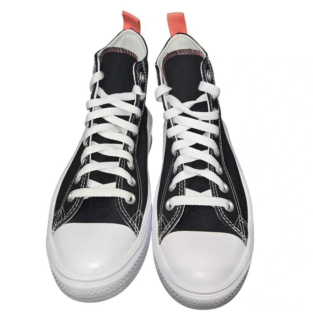 Converse chuck taylor
